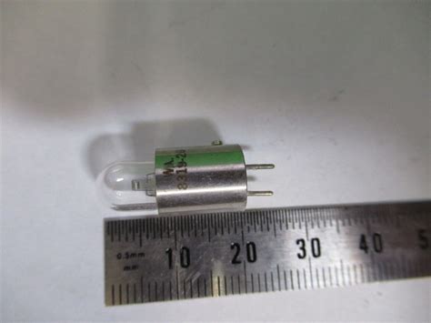 polarimeter bulb wa 8319 26